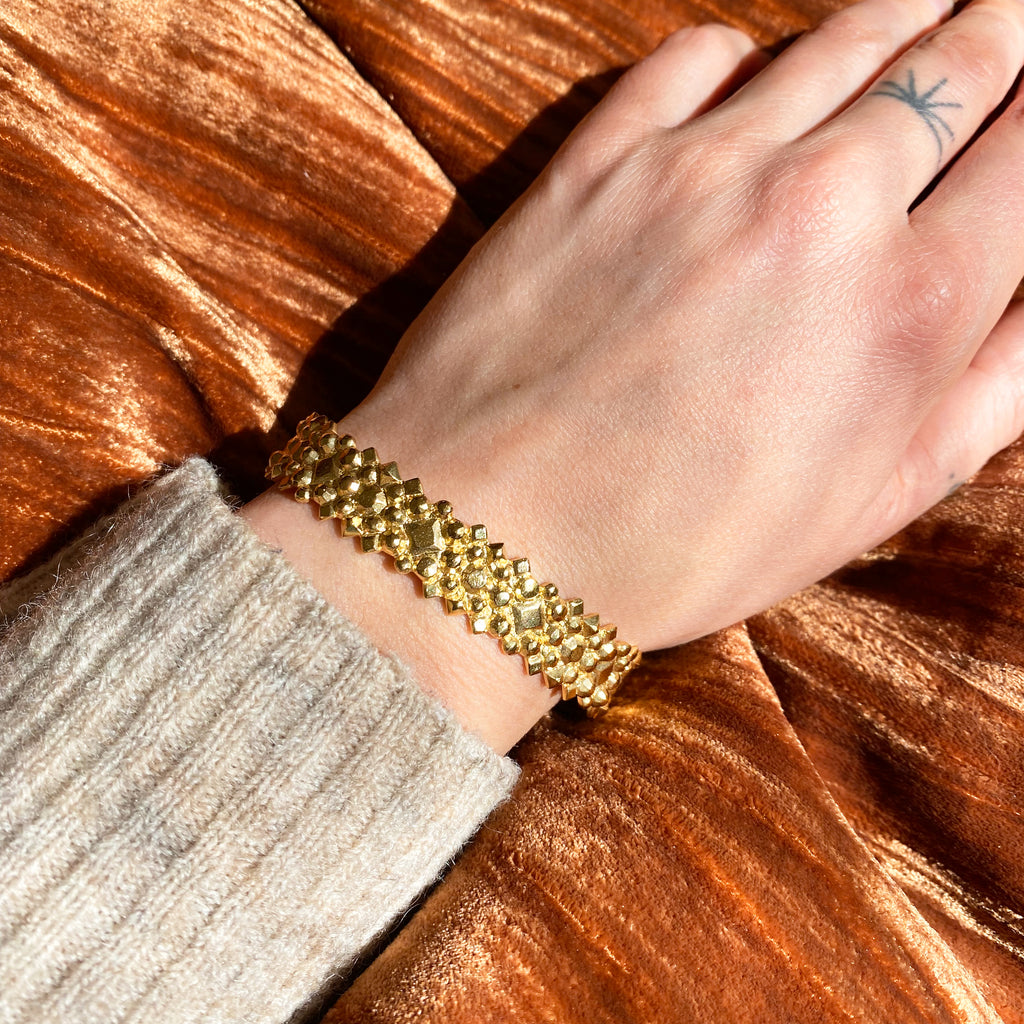Céleste Bracelet