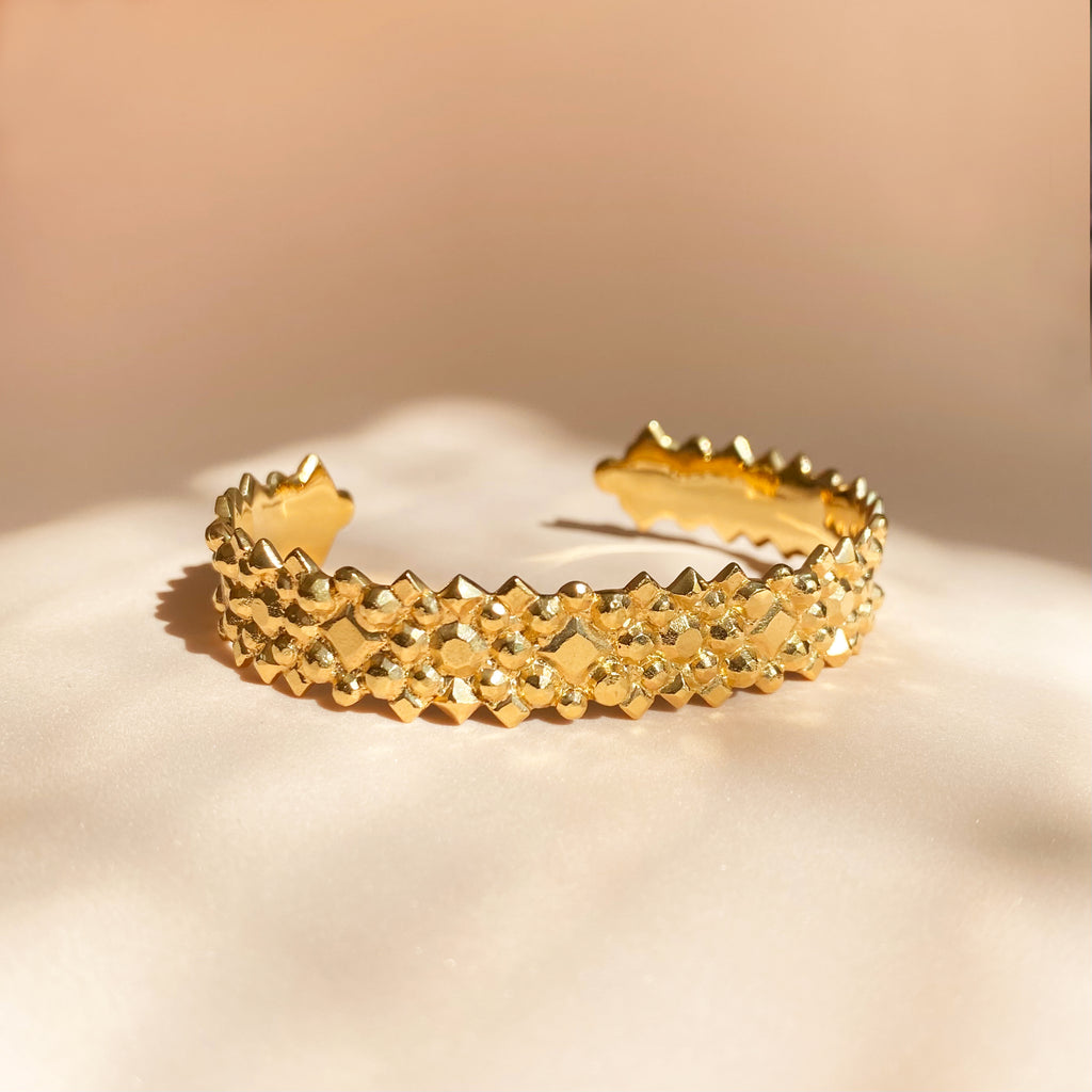 Céleste Bracelet