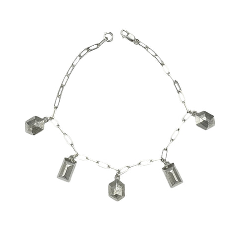 Céleste Bracelet