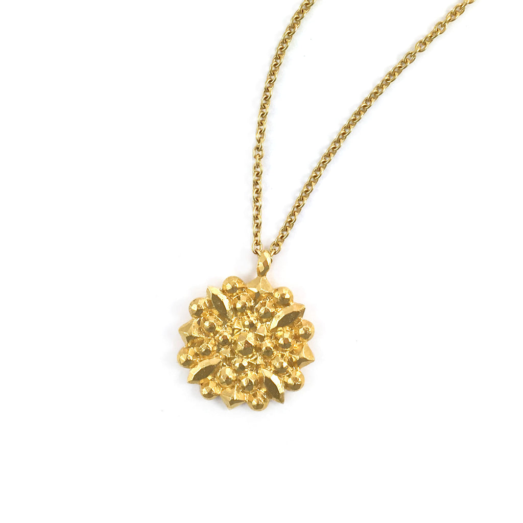 Céleste Medal