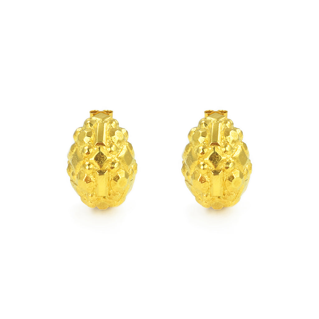 Nora Earrings