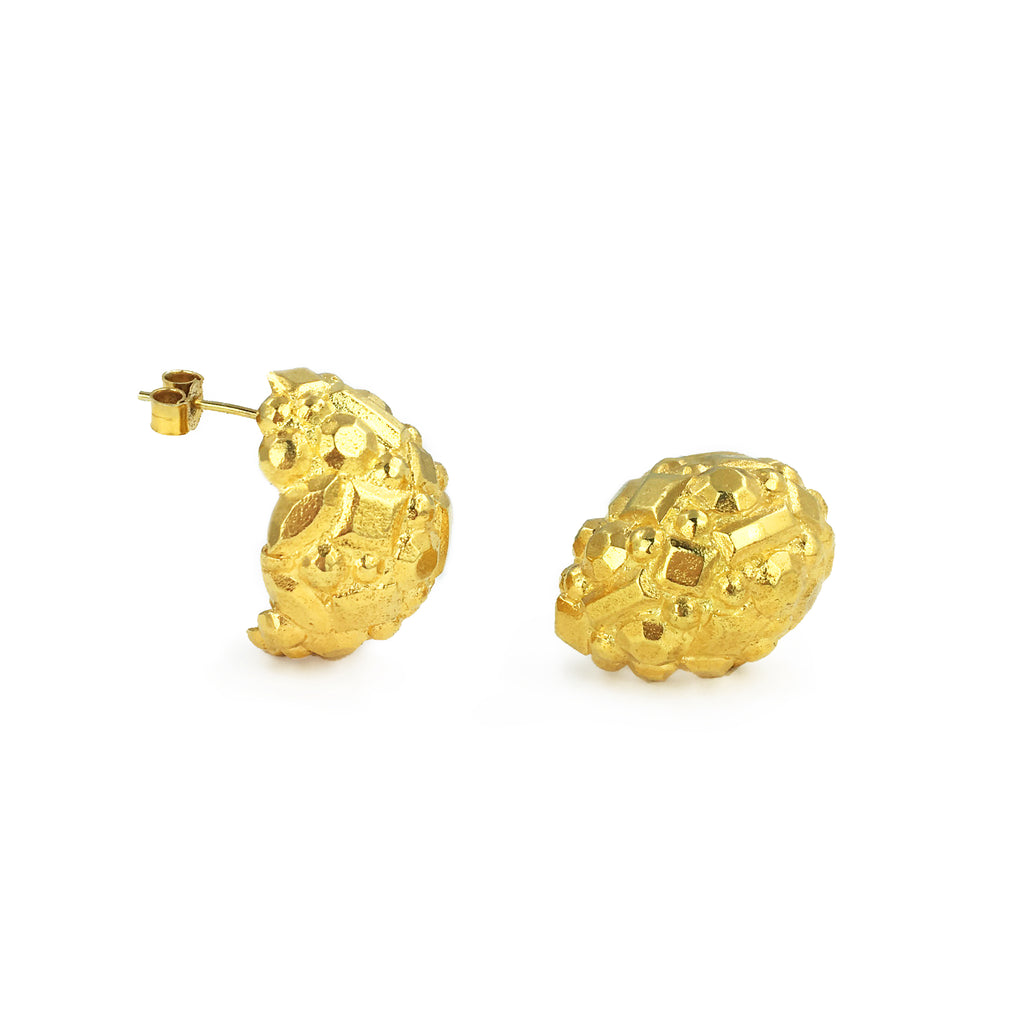 Nora Earrings