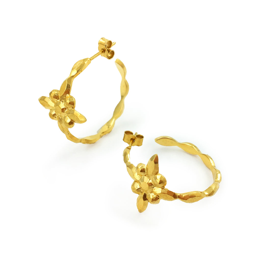 Astrid Hoops
