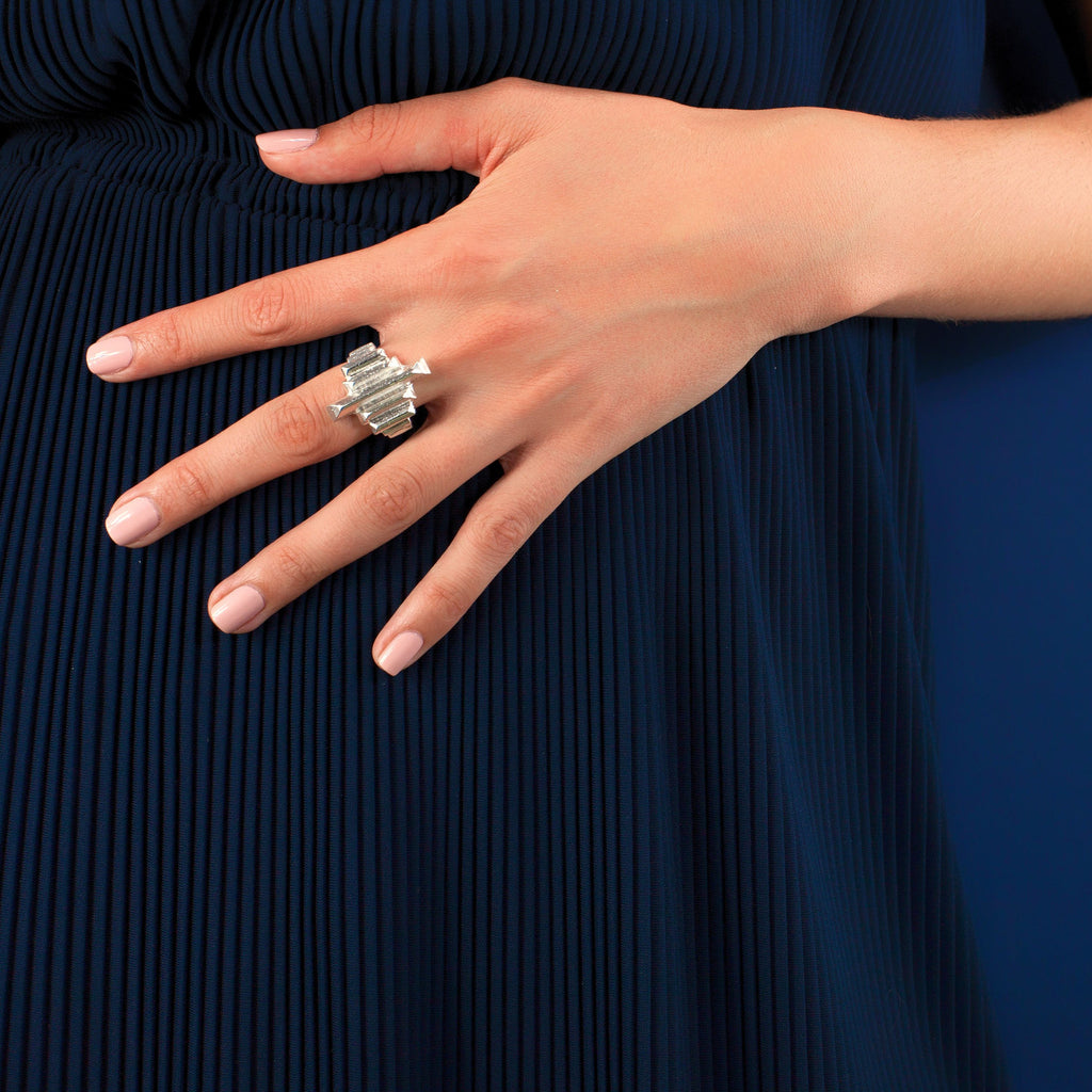 ring-victoria-silver