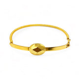 Mara Bracelet in Gold