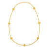 Lucia Necklace