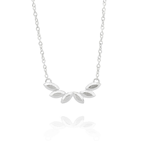 Lucia Necklace